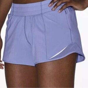 Lululemon hotty hot hydrangea 4